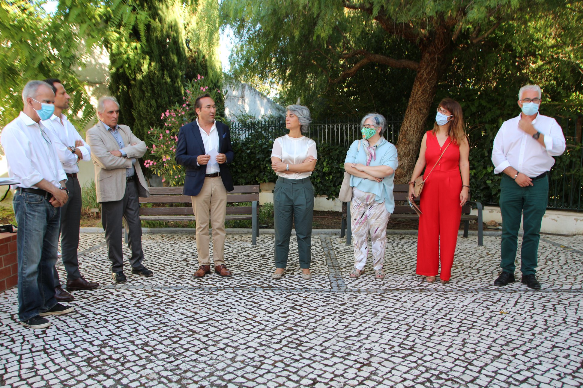 106203382 2072117316264951 1812459684076445385 o