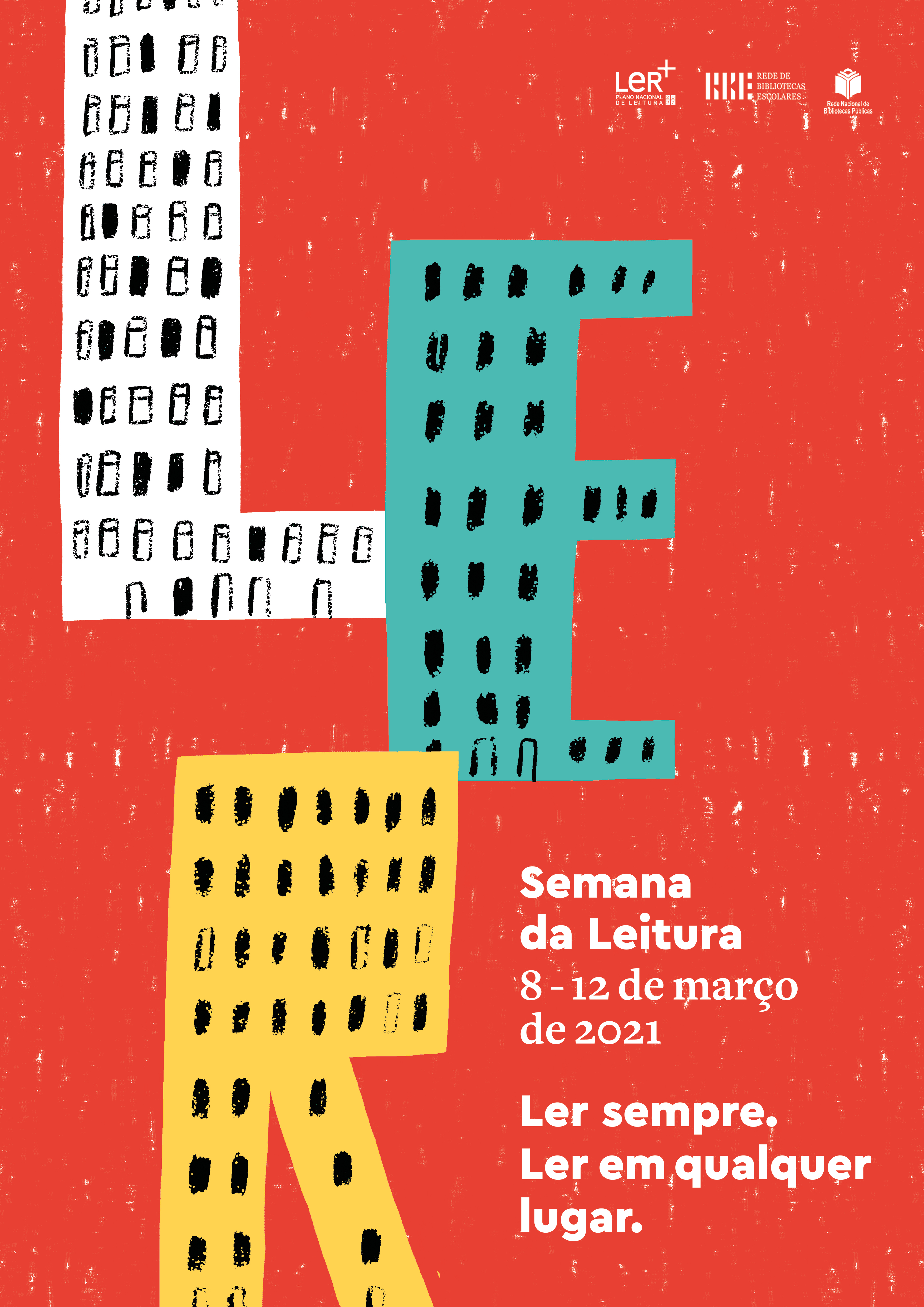 AF PNL2021 SemanaLeitura Cartaz A3 Digit