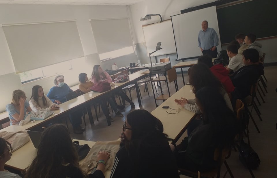 279214532 1141757116675083 7152548815132092585 n