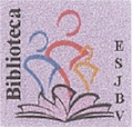 BE SEC
