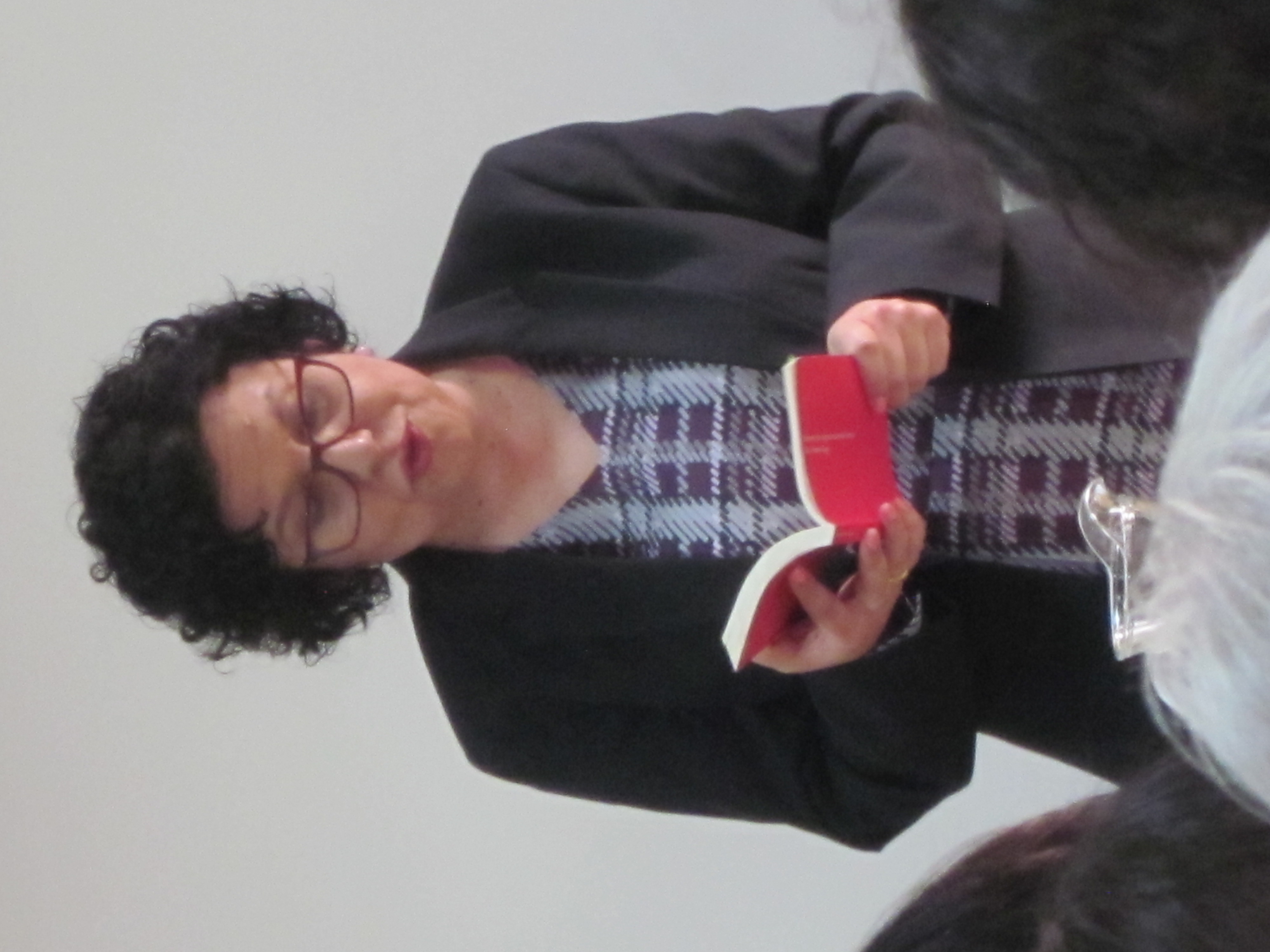 IMG 7574