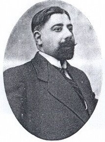 bernardo passos