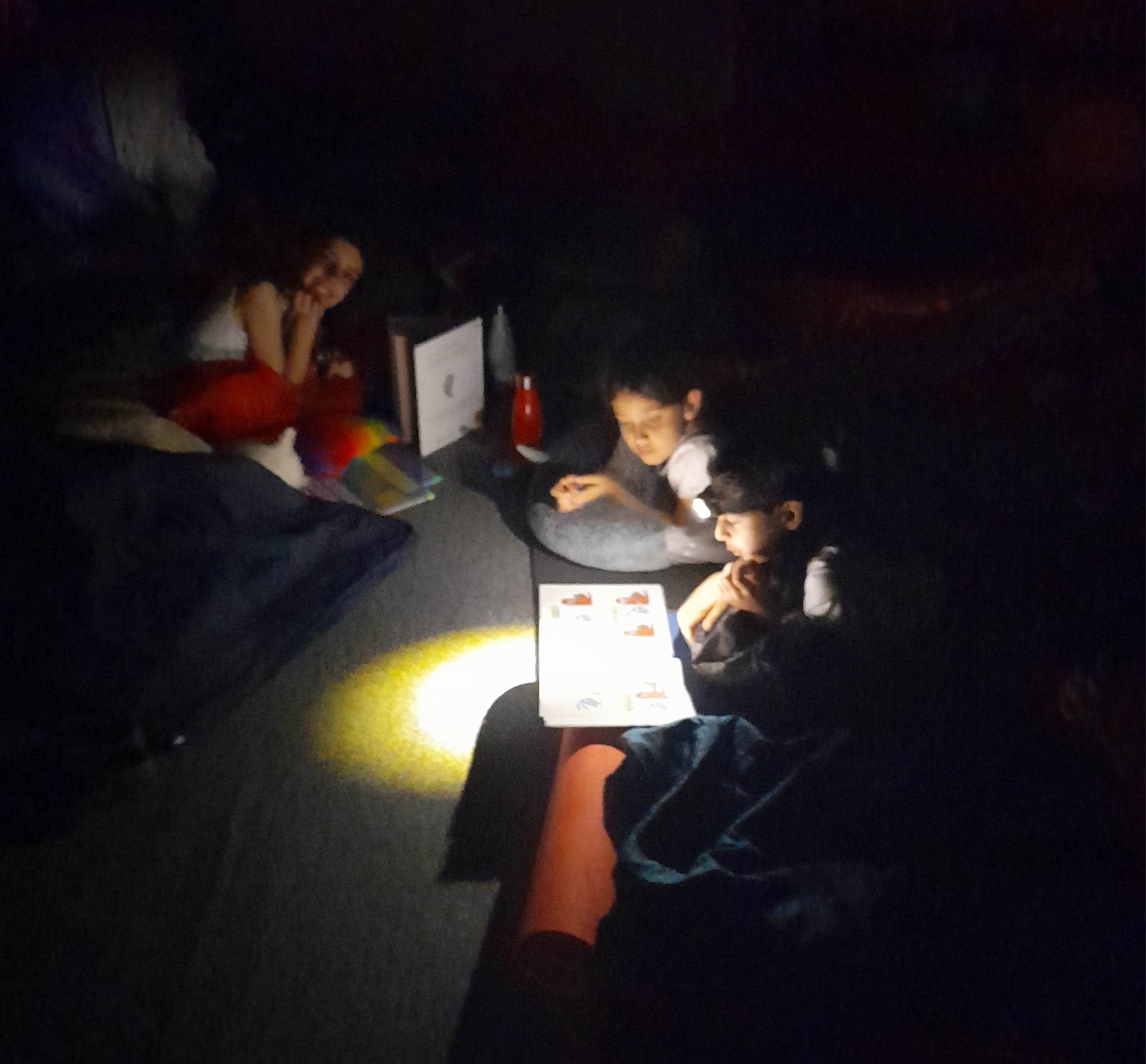 received 893339091742664