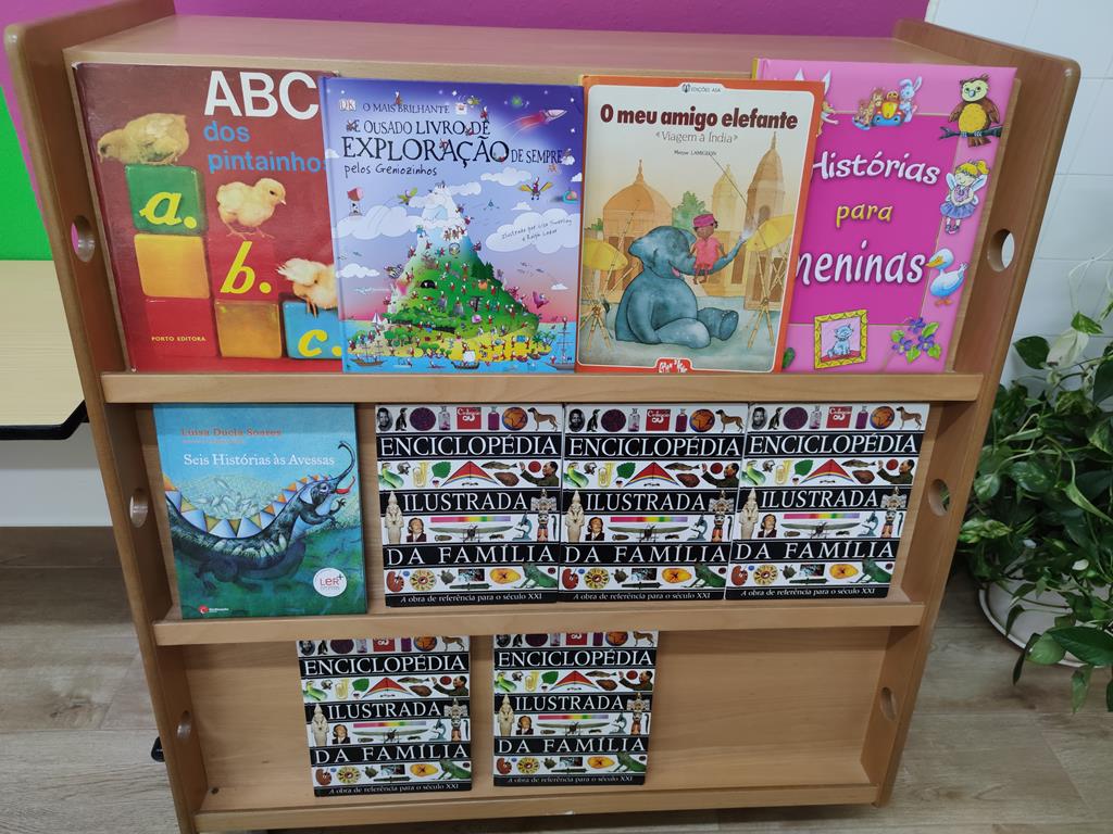 Alportel depois 3 mais leve