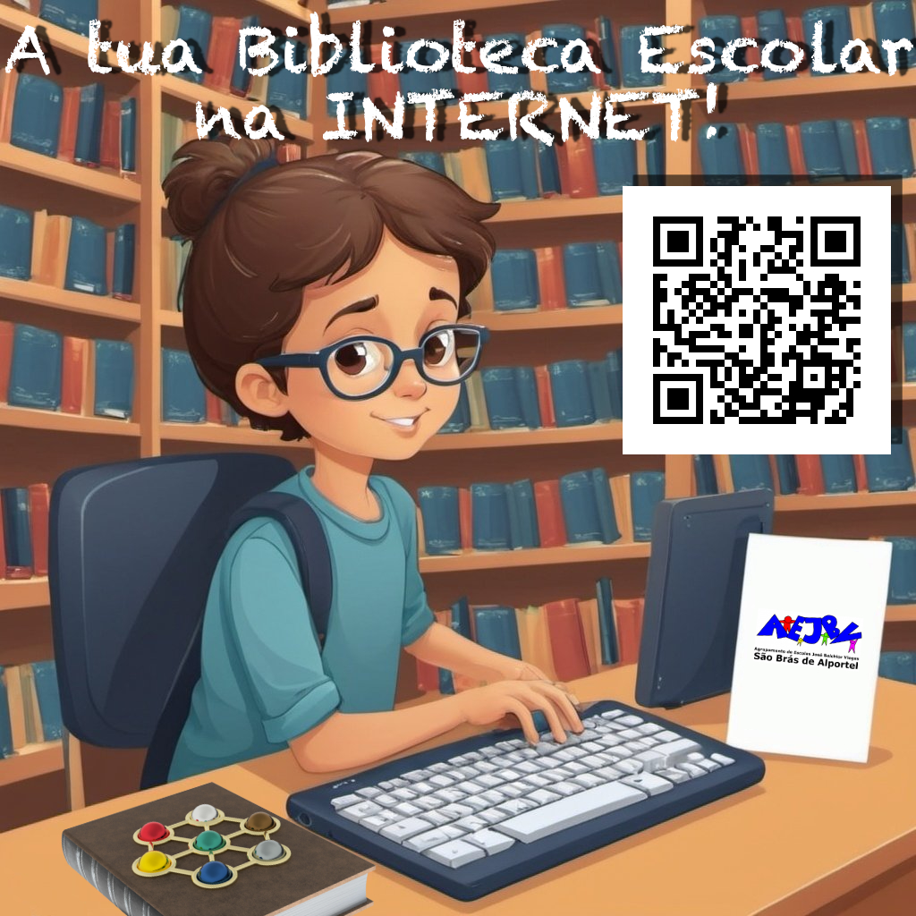 Servicos Online