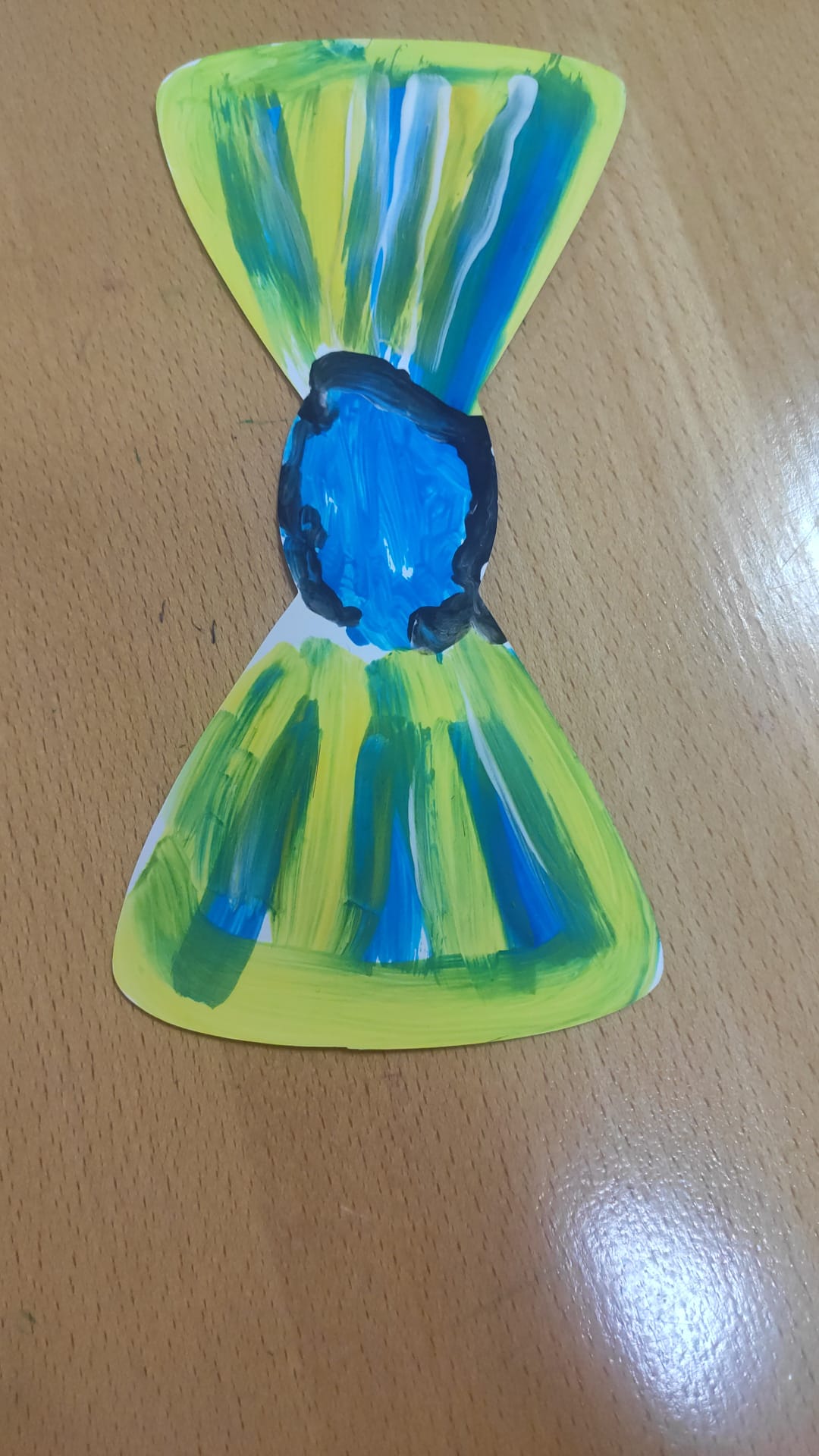 ff2e9c3b 3a57 44ef a8ab 4bbe00ae69f1