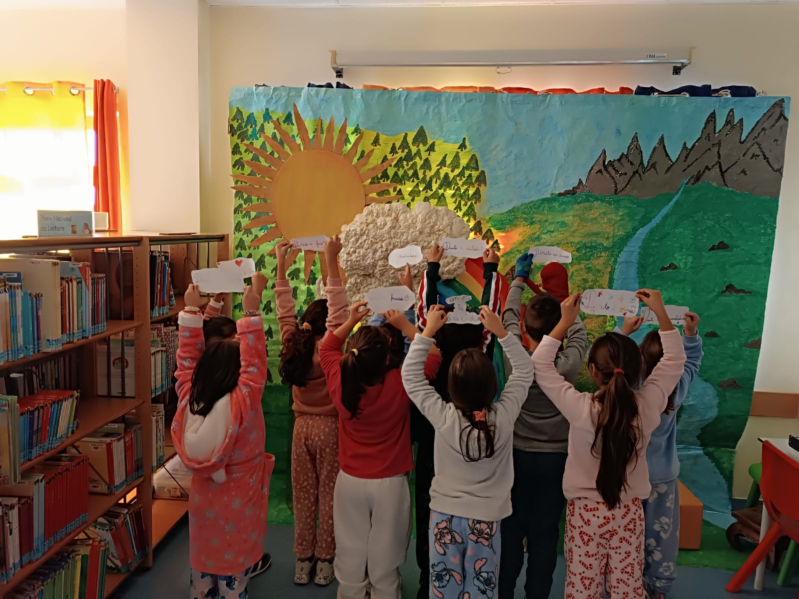 Imagem WhatsApp 2024 11 21 às 16.00.01 cc576f0b