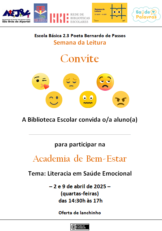 Captura de ecrã 2025 09 10 220223