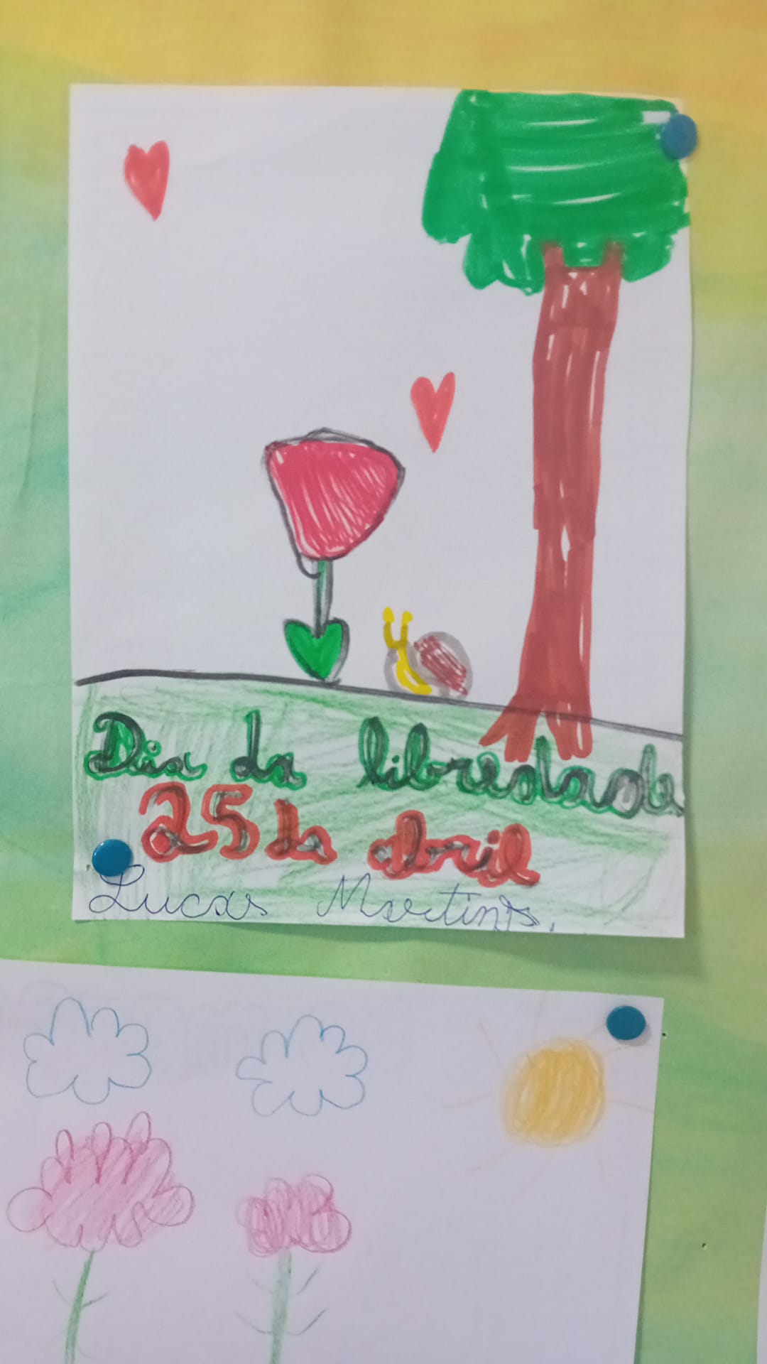 Imagem WhatsApp 2025 05 02 às 14.47.53 d2ca137a