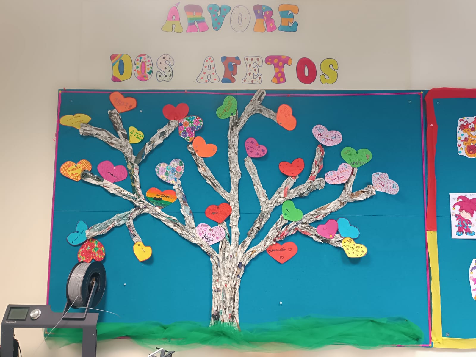 Imagem WhatsApp 2025 02 28 às 14.25.41 c0e52dca