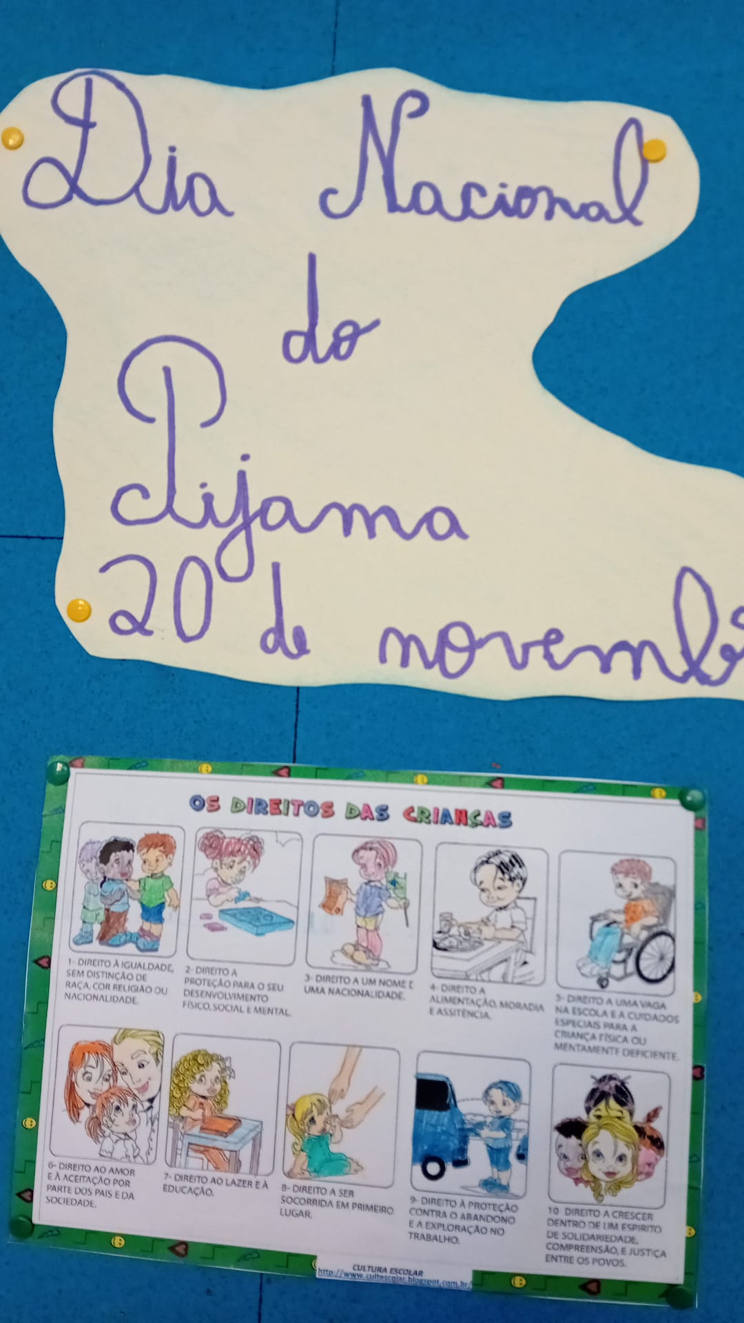 WhatsApp Image 2025 11 20 at 14.20.42