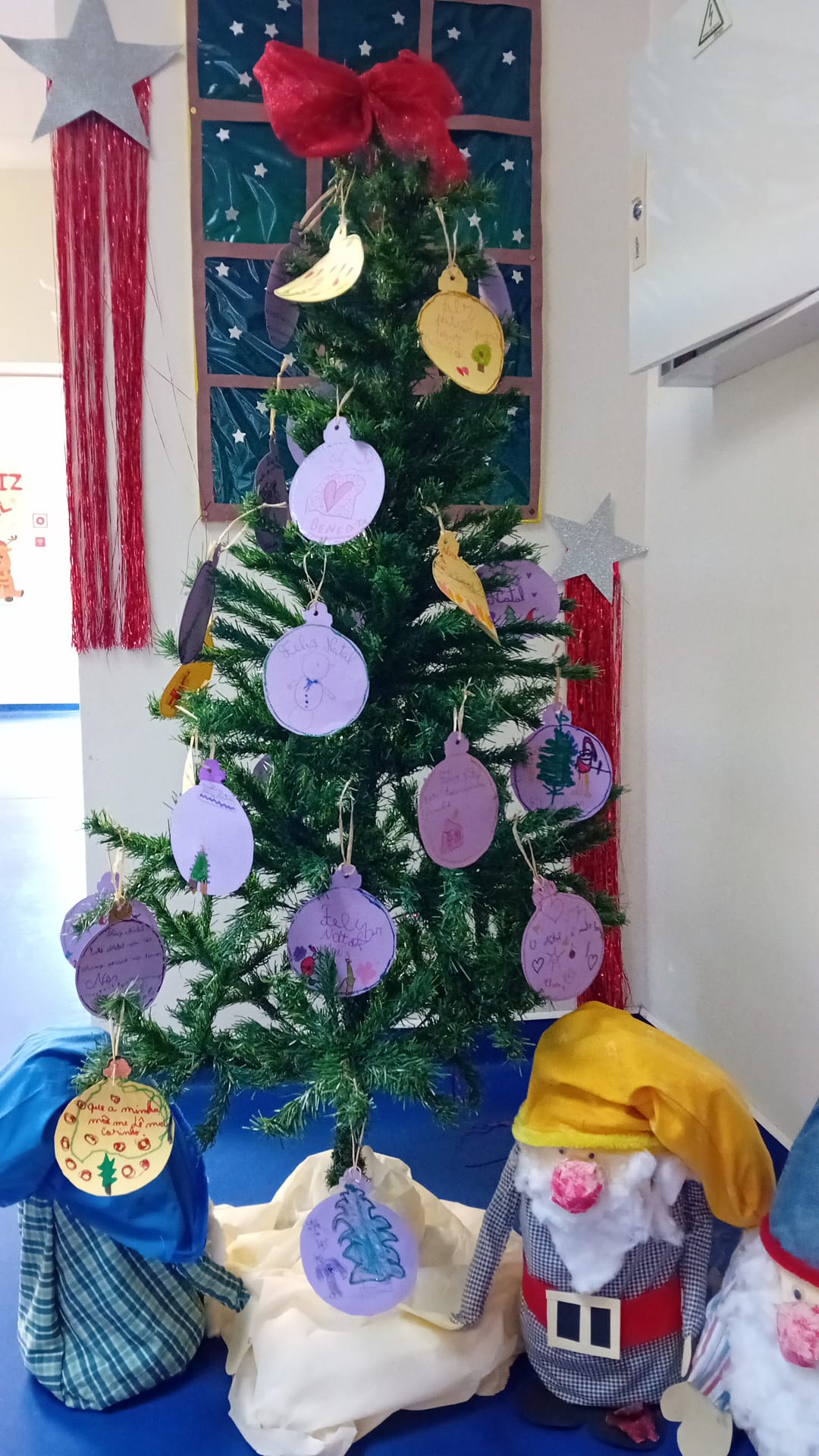 WhatsApp Image 2025 12 23 at 13.20.47 1