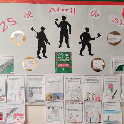 25 Abril Foto 6