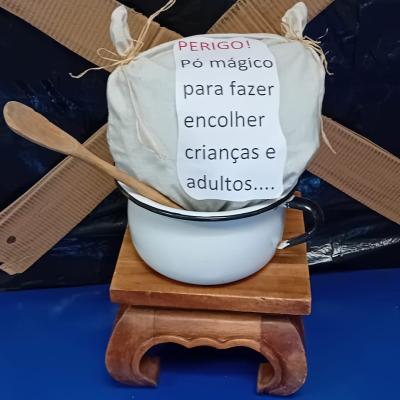 Imagem Whatsapp 2024 11 06 As 16.22.27 2d19fa1b