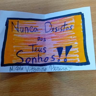 Imagem Whatsapp 2025 03 10 As 14.13.16 Ff23dc70
