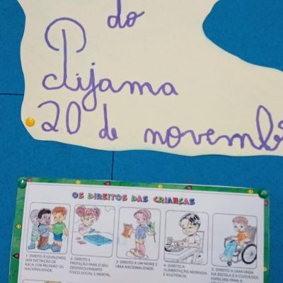 Whatsapp Image 2025 11 20 At 14.20.42