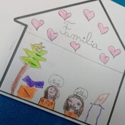 Whatsapp Image 2025 11 20 At 14.21.46