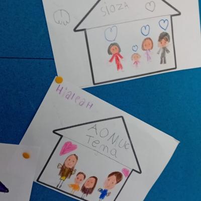 Whatsapp Image 2025 11 20 At 14.21.47