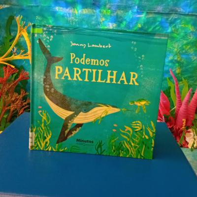 Whatsapp Image 2025 12 23 At 13.18.15 2