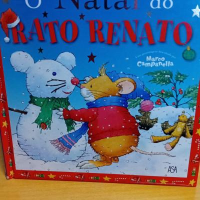 Whatsapp Image 2025 12 23 At 13.18.15