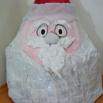 Whatsapp Image 2025 12 23 At 13.19.09 1