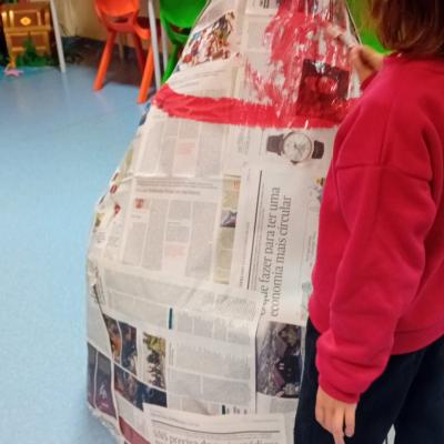 Whatsapp Image 2025 12 23 At 13.19.09