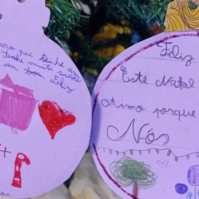 Whatsapp Image 2025 12 23 At 13.20.46 1