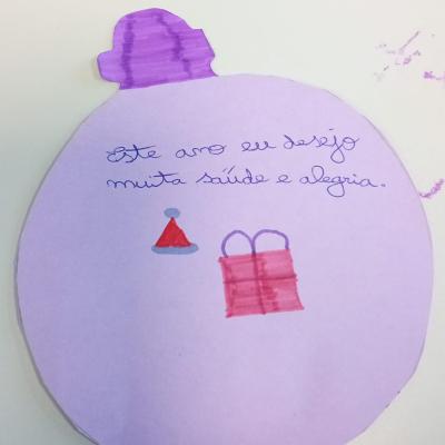 Whatsapp Image 2025 12 23 At 13.20.46 2