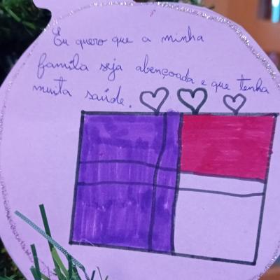 Whatsapp Image 2025 12 23 At 13.20.46