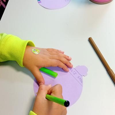 Whatsapp Image 2025 12 23 At 13.20.47