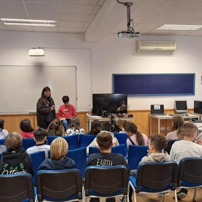 Whatsapp Image 2025 11 20 At 10.23.41