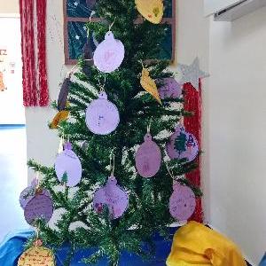 Natal 2025