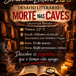 Celebração da 